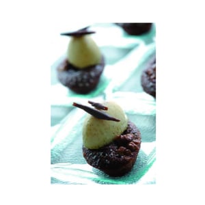 Demarle Mini Mekik 57X35 - DEMARLE