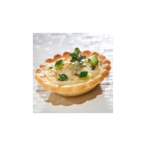 Demarle Flexıpan Kalıp - DEMARLE