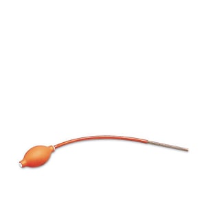 MATFER ŞEKER POMPASI - MATFER