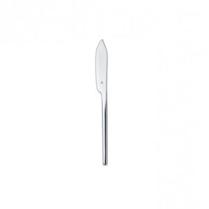 Wmf Unic Balık Bıçak Dik Saplı 12.5335.6041 - WMF