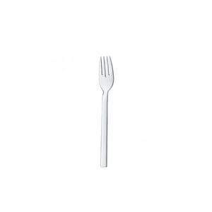 Wmf Unic Balık Çatal 12.5335.6042 - WMF