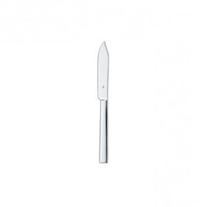 Wmf Unic Balık Bıçak 12.5335.6043 - WMF