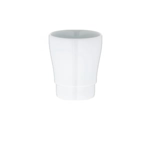 Wmf KaffeeKultur Cappuccino Fincan Yedek 60.2507.9990 - WMF