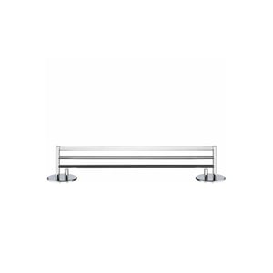 Wmf Taşıyıcı Çubuk 2 Pabuçlu 126Cm L 06.2410.6040 - WMF