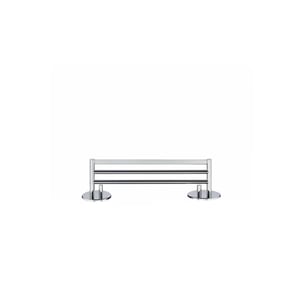 Wmf Taşıyıcı Çubuk 2 Pabuçlu 91 cm 06.2411.6040 - WMF