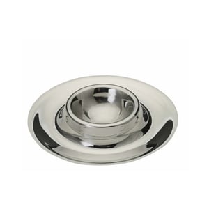 Yumurtalık Uzun Etekli - GÜREN