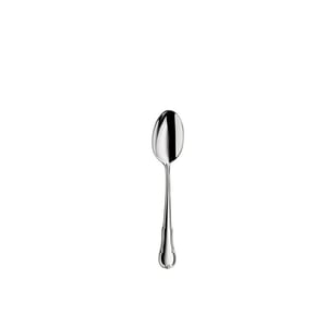 Wmf Barock Tatlı Kaşık 11.3210.6041 - WMF