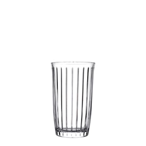 520115 Paşabahçe Joy Meşrubat Bardak 295 cc - PAŞABAHÇE