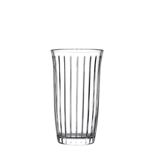520315 Paşabahçe Joy Meşrubat Bardak 425 cc - PAŞABAHÇE