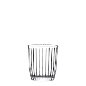 520134 Paşabahçe Joy Viski Bardak 280 cc - PAŞABAHÇE