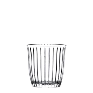 520334 Paşabahçe Joy Viski Bardak 360 cc - PAŞABAHÇE