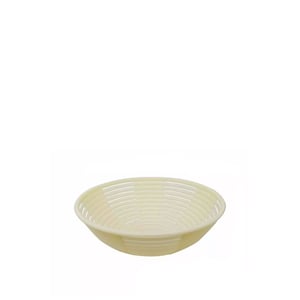 Ekmek Mayalama Sepetı Yuvarlak 25*9 - MATFER