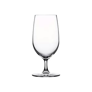 32011 Paşabahçe Nude Round Up Beyaz Şarap Kadeh 350 cc - PAŞABAHÇE NUDE