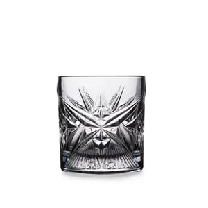 68474 Paşabahçe Crystallin Cielo Viski Bardak 210 cc - PAŞABAHÇE CRYSTALLIN