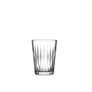 520262 Paşabahçe Luzia Su Bardak 250 cc - PAŞABAHÇE