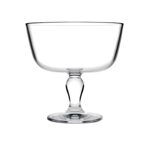 31796 Paşabahçe Crystallin Betty Kase - PAŞABAHÇE CRYSTALLIN