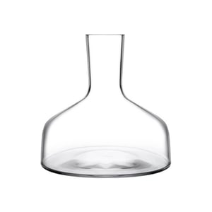 13635 Paşabahçe Crystallin Olden Karaf 1500 cc - PAŞABAHÇE CRYSTALLIN