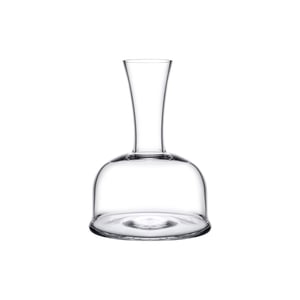 18678 Paşabahçe Crystallin Helm Karaf 1500 cc - PAŞABAHÇE CRYSTALLIN