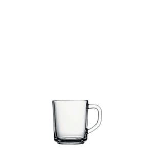 90434 Paşabahçe Vazo Takımı - PAŞABAHÇE