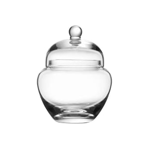 90183 Paşabahçe F&D Şekerlik - PAŞABAHÇE