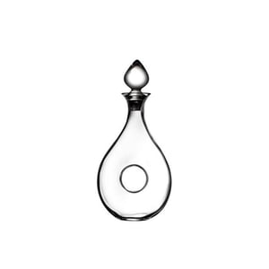 92124 Paşabahçe Kapaklı Şişe - PAŞABAHÇE