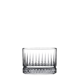 530138 Paşabahçe Elysia Bol Kase 235 cc - PAŞABAHÇE