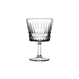 440455 Paşabahçe Elysia Kokteyl Kadeh 260 cc - PAŞABAHÇE