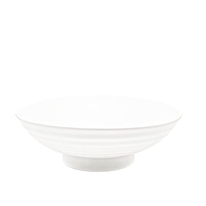 Ultraform Hotel Porselen 31 cm Kase - ULTRAFORM PORSELEN