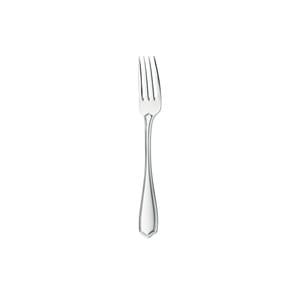 Wmf Residance Yemek Çatal 12.4802.6040 - WMF