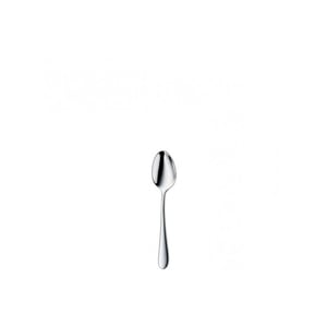 Wmf Signum Kahve Kaşık 12.1907.6040 - WMF