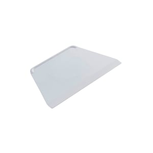 Martellato Hamur Kazıyıcı 215x130 50RTT1 - MARTELLATO