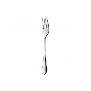 Wmf Signum Yemek Çatal 12.1902.6040 - WMF