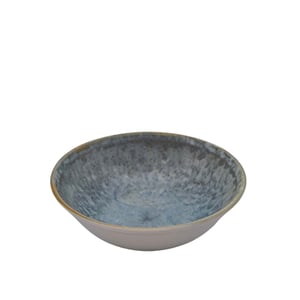 Tulu Porselen Elegance Kase 16 cm-Db3289 ELG16KSST01DB3289 - TULU PORSELEN