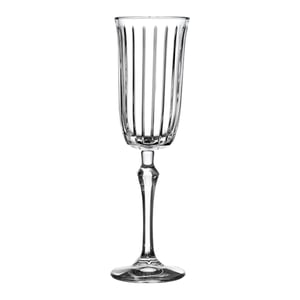 440300 Paşabahçe Joy Brandy Kadeh 175 cc - PAŞABAHÇE