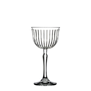 440290 Paşabahçe Joy Nick&Nora Kadeh 170 cc - PAŞABAHÇE