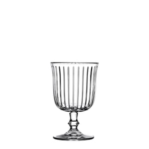 440330 Paşabahçe Joy Brandy Kadeh 260 cc - PAŞABAHÇE