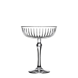 440320 Paşabahçe Joy Şampanya Cup Kadehi 255 cc - PAŞABAHÇE