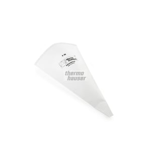 T.HAUSER 1-28 KREMA TORBASI - THERMOHAUSER