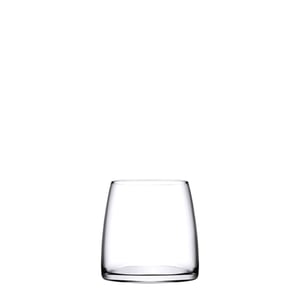 420424 Paşabahçe Pinot Viski Bardak 375 cc - PAŞABAHÇE