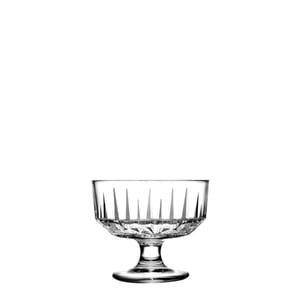 51769 Paşabahçe Echo Dondurmalık 250 cc - PAŞABAHÇE