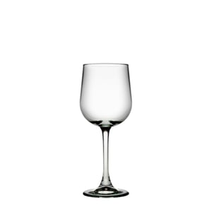 440423 Paşabahçe Casual Beyaz Şarap Kadeh 225 cc - PAŞABAHÇE