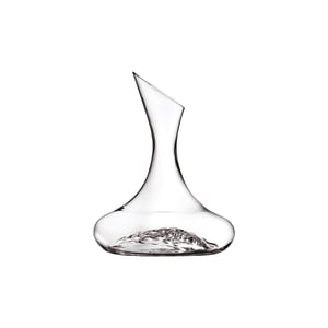 23105 Paşabahçe El İmalatı Vino Karaf 2000 cc - PAŞABAHÇE