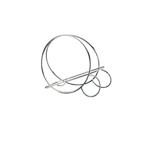 Wmf Classic Şarap Standı Ring 06.8045.5080 - WMF