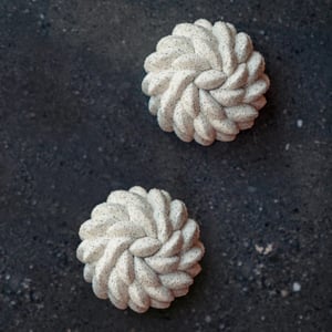 Pavoni Façon Saint Honore - PAVONİ