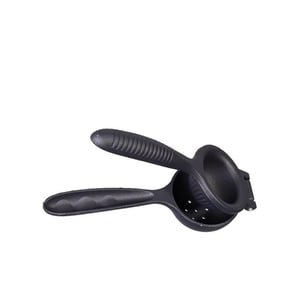 LİMON SIKACAĞI SİYAH - FÜNKE