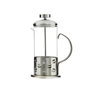FRENCH PRES 350 ML - FÜNKE
