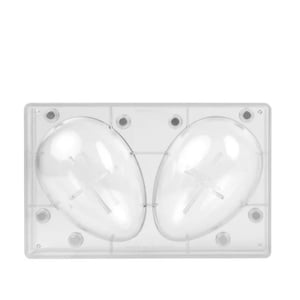 MARTELLATO 3D YUMURTA KLP 150X105 PC KALIP - MARTELLATO