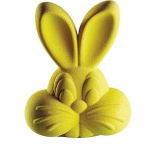 PAVONI ROGER RABBIT KIT 155 X 110 X H 200 MM - PAVONİ