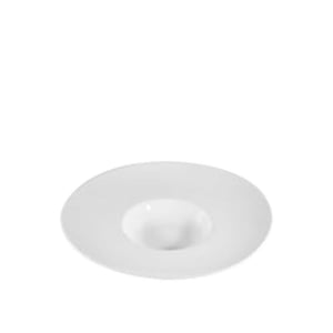 Ultraform Hotel Porselen 28,6 cm Spagetti Tabak - ULTRAFORM PORSELEN