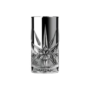 68475 Paşabahçe Cielo Meşrubat Bardak 350 cc - PAŞABAHÇE